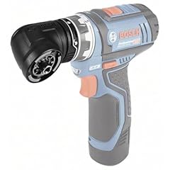 Bosch professional 12v d'occasion  Livré partout en France