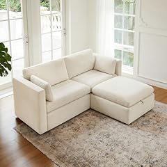 Chita modular sectional for sale  Delivered anywhere in USA 