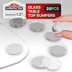 Protector glass table for sale  Delivered anywhere in USA 