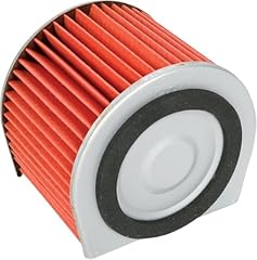 Emgo replacement air for sale  Delivered anywhere in USA 