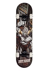 Tony hawk skyscaper for sale  Delivered anywhere in UK