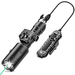 Ezshoot rifle light for sale  Delivered anywhere in USA 