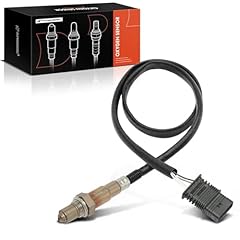 Premium oxygen sensor for sale  Delivered anywhere in USA 