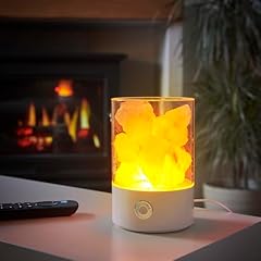 Auraglow himalayan pink for sale  Delivered anywhere in UK