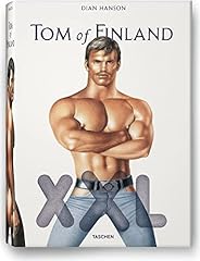 Tom finland xxl d'occasion  Livré partout en France