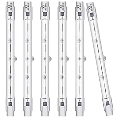 Brotou dimmable r7s for sale  Delivered anywhere in UK