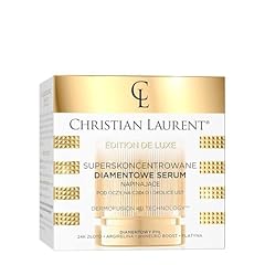 Christian laurent edition gebraucht kaufen  Wird an jeden Ort in Deutschland