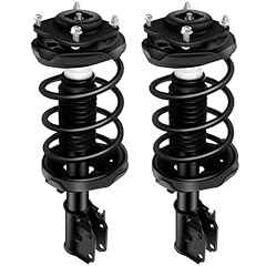 Complete struts shock for sale  Delivered anywhere in USA 