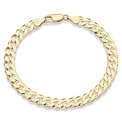 Miabella 18k gold for sale  Delivered anywhere in USA 