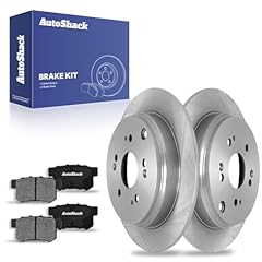 Autoshack rear brake for sale  Delivered anywhere in USA 