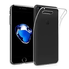 New cover compatibile usato  Spedito ovunque in Italia 