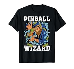 Pinball machine pinball for sale  Delivered anywhere in USA 