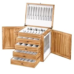 Bning silverware organizer for sale  Delivered anywhere in USA 