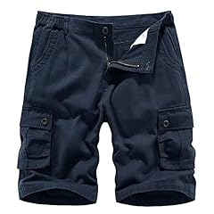 Icker mens multi for sale  Delivered anywhere in UK