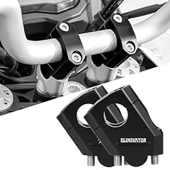 Eliminator eliminator 400 for sale  Delivered anywhere in USA 