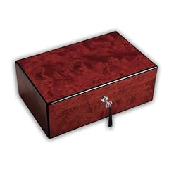 Diamond crown st. for sale  Delivered anywhere in USA 