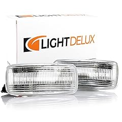 Lightdelux ricambio per usato  Spedito ovunque in Italia 