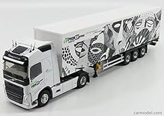 Volvo globetrotter 500 gebraucht kaufen  Wird an jeden Ort in Deutschland