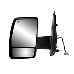 Fit system 68118n for sale  Delivered anywhere in USA 