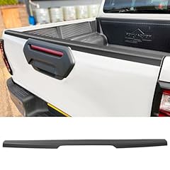 Jhchan tailgate cover for sale  Delivered anywhere in UK