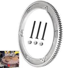 Set upgraded aluminum for sale  Delivered anywhere in USA 