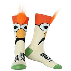 Centric brands muppets for sale  Delivered anywhere in USA 