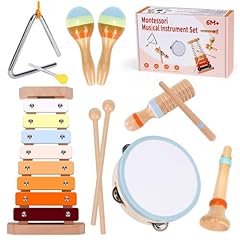 Kinderspielzeug jahre musikins gebraucht kaufen  Wird an jeden Ort in Deutschland