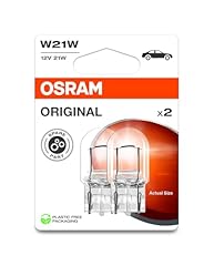Osram original line for sale  Delivered anywhere in UK