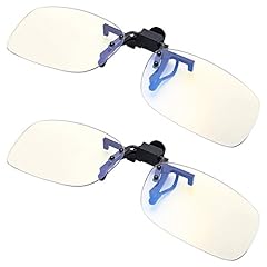 Eyeguard blue light for sale  Delivered anywhere in USA 