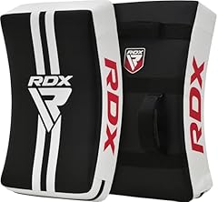 Rdx kick shield for sale  Delivered anywhere in USA 