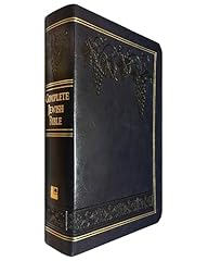 Complete jewish bible for sale  Delivered anywhere in UK