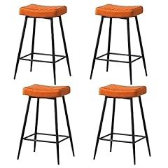 Ainpecca bar stools for sale  Delivered anywhere in Ireland