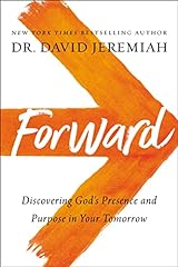 Forward discovering god for sale  Delivered anywhere in USA 