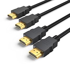Hdmi cable 6ft for sale  Delivered anywhere in USA 