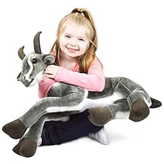 Tigerhart samuel pygmy for sale  Delivered anywhere in USA 