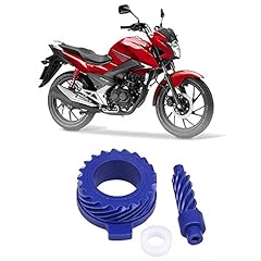 Fuhjythy motorcycle meter for sale  Delivered anywhere in UK