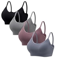 Hbselect 4er bhs gebraucht kaufen  Wird an jeden Ort in Deutschland