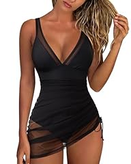 Rxrxcoco mesh sheer for sale  Delivered anywhere in UK