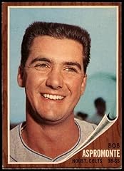 1962 topps 248 for sale  Delivered anywhere in USA 
