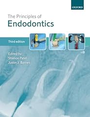 Principles endodontics for sale  Delivered anywhere in Ireland