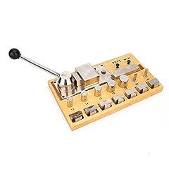 Ring bender bending for sale  Delivered anywhere in UK