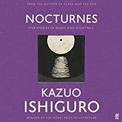 Nocturnes for sale  Delivered anywhere in UK
