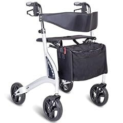Ultra lightweight folding for sale  Delivered anywhere in UK