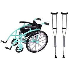 Mllxon doll wheelchair for sale  Delivered anywhere in USA 
