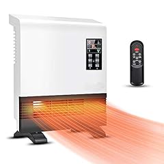 Airchoice electric heater for sale  Delivered anywhere in USA 