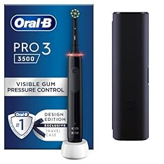 Oral pro electric for sale  Delivered anywhere in UK