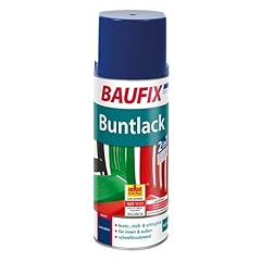 Baufix bombe peinture d'occasion  Livré partout en France