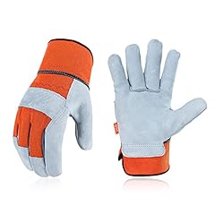 Vgo... gardening gloves for sale  Delivered anywhere in UK