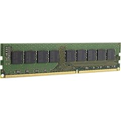 669322 b21 ram usato  Spedito ovunque in Italia 