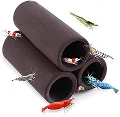 Xmhf aquarium ceramic for sale  Delivered anywhere in USA 